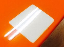 �G�|�L�V �f�b�N�o���X�g���[���� 5